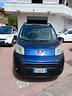 peugeot-bipper-1-4-autocarro-n1-4-posti-gpl