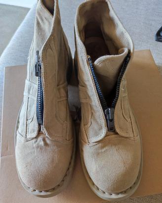 scarpe  OXS uomo