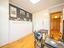 Immagine 15