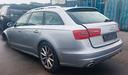 ricambi-audi-a6-allroad-3-0-tdi-del-2013