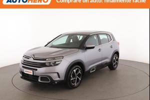 CITROEN C5 Aircross RH90346