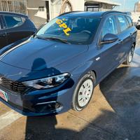 Fiat Tipo 1.4 T-Jet 120CV GPL SW Easy