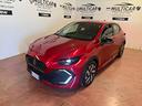 renault-clio-tce-115-cv-5-porte-evolution