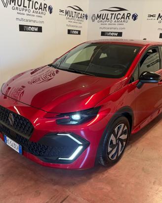 Renault Clio TCe 115 CV 5 porte Evolution