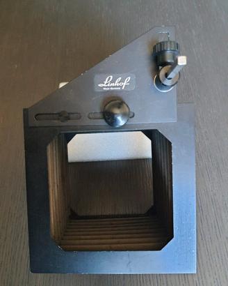 linhof compendium