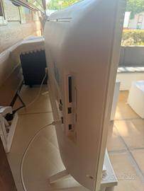 tv  elg  32 pollici