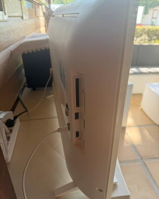 tv  elg  32 pollici