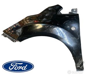 PARAFANGO ANTERIORE SINISTRO FORD Ka Serie (CCU) (