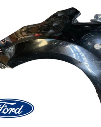 PARAFANGO ANTERIORE SINISTRO FORD Ka Serie (CCU) (