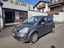 renault-grand-modus-1-2-16v-tce-gpl-expression