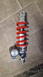 ammortizzatore mono yamaha r6