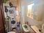 Immagine 16