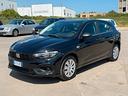 fiat-tipo-1-0-5-porte-city-sport
