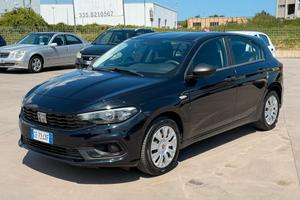 Fiat Tipo 1.0 5 porte City Sport