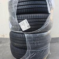 NEXEN 215 60 R17 96H N’Fera Primus