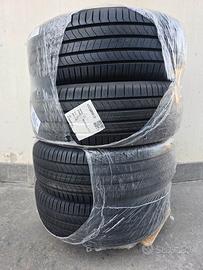 NEXEN 215 60 R17 96H N’Fera Primus