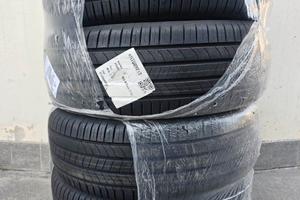 NEXEN 215 60 R17 96H N’Fera Primus