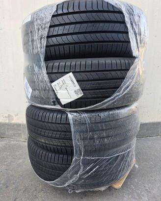 NEXEN 215 60 R17 96H N’Fera Primus