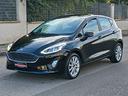ford-fiesta-1-5-tdci-5-porte-titanium