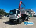 iveco-eurocargo-180e24-k-con-ribaltabile-nuovo-3-l