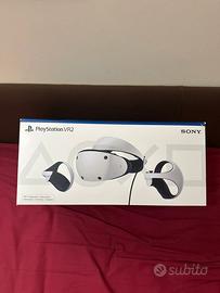 PSVR2