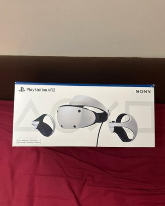 PSVR2
