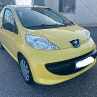 Auto usata prezzo trattabile