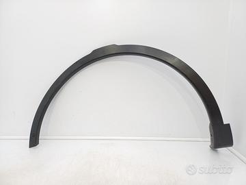 Modanatura parafango anteriore sx lr discovery spo