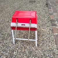 Kit per imbottigliare set completo