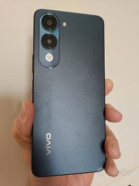 smartphone Vivo Y29S 