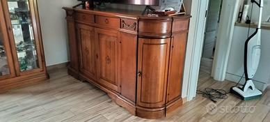 Credenza soggiorno