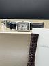 jaeger-le-coultre-reverso-dual