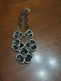 Collana