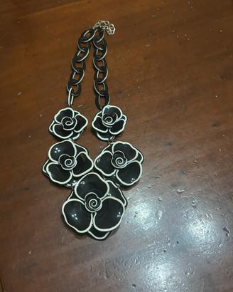 Collana