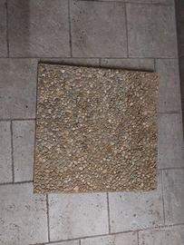 Pavimenti da esterno