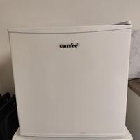 COMFEE' MINI FRIGORIFERO