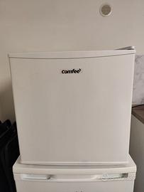 COMFEE' MINI FRIGORIFERO