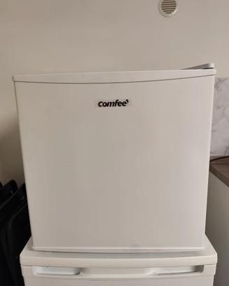 COMFEE' MINI FRIGORIFERO