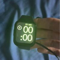 Orologio smart batch