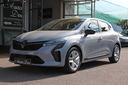 renault-clio-tce-90-cv-evolution-promo-autodoc