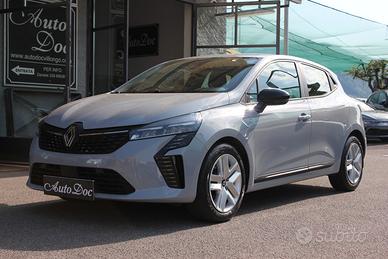 Renault Clio TCe 90 CV Evolution PROMO AUTODOC