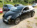 alfa-romeo-mito-quadrifoglio-verde-170-cv-unipropr