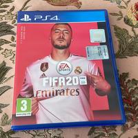 Fifa 20