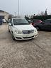 mercedes-benz-b-180-cdi