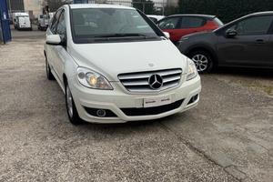 Mercedes-benz B 180 CDI