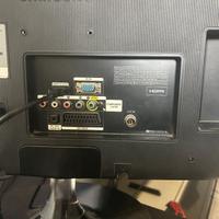 Tv Samsung 19 pollici 1080