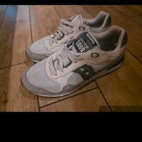 scarpe saucony 5000