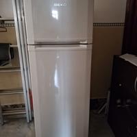FRIGORIFERO BEKO