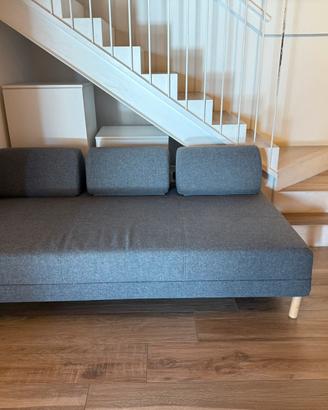 Divano Flottebo ikea