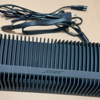 Bose Lifestyle SA2 AMP 2V Amplificatore a 2 canali